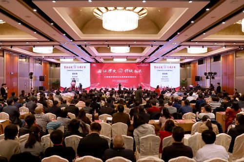 行業新聞 江蘇邗建集團