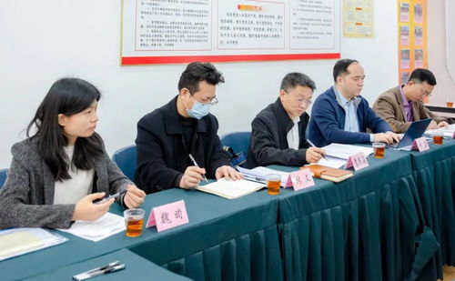 這件事,代表是這樣點評的