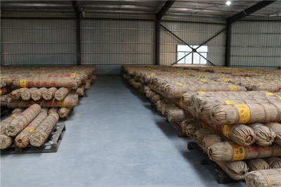 貴重物品寄存托管 大管家倉儲 湘潭寄存托管