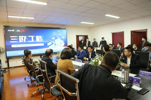 御品膏方與北京廣播電視臺科教頻道中心 法治進行時 欄目 中國廣告協會攜手發起 三防工程 項目,共建市場健康安全新生態