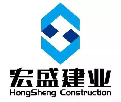 中國建筑業協會副會長吳濤一行蒞臨宏盛建業投資集團調研指導