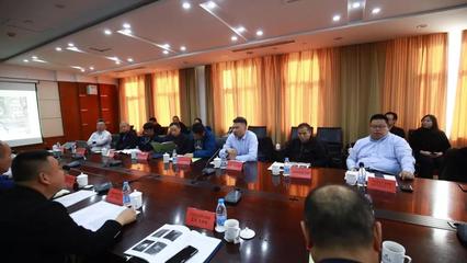 遼寧省建筑材料工業協會攜手省市場監督管理局 召開315劣質住宅排煙氣道產品銷毀工作發布會暨2021年住宅排煙氣道行業發展座談會