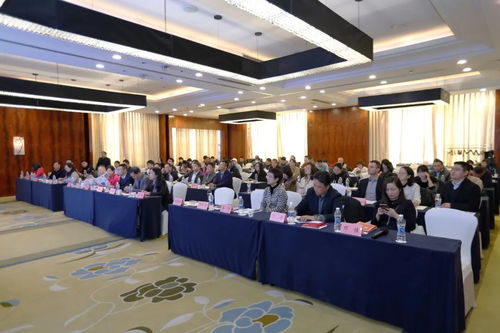 機械九院助力中國表面工程協會涂裝分會2023年會，推動建筑市場管理創新合作