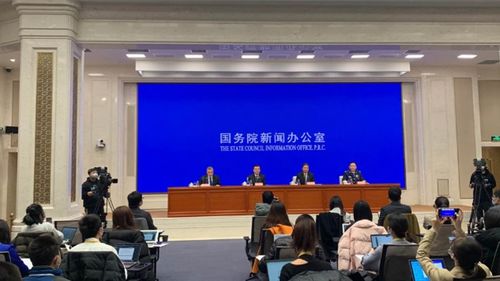 泉州倒塌酒店違規改建事件引發追責與建筑市場管理反思