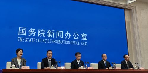 市場監(jiān)管總局精準(zhǔn)發(fā)力 圍繞節(jié)日消費(fèi)熱點(diǎn)建立四大類監(jiān)管清單